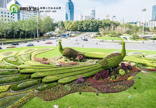 從圖紙到詩意棲居 建筑工程設計中的園林景觀施展之道