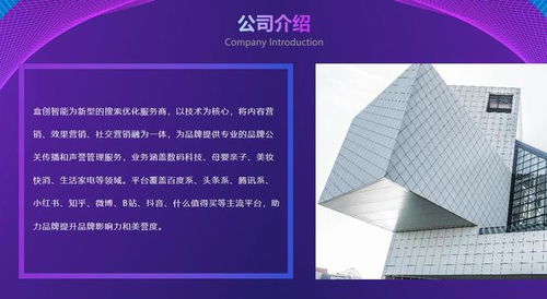 盒創(chuàng)智能 ai 賦能全場(chǎng)景營(yíng)銷,解鎖品牌增長(zhǎng)新密碼